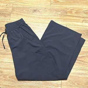 Old navy active pants size small